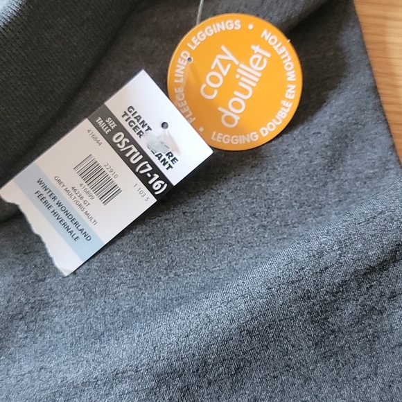 Pants - Picture 3 of 3